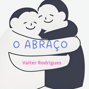 O Abraço