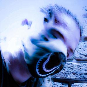Sink (Explicit)