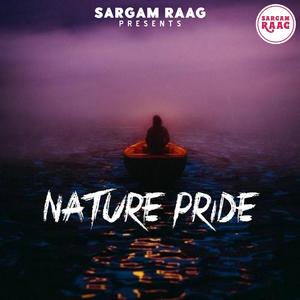 Nature Pride