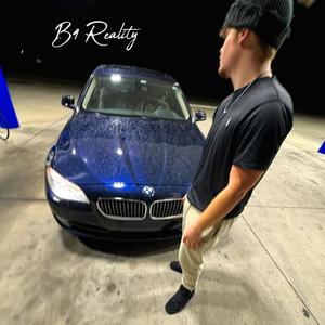 B4 Reality (Explicit)