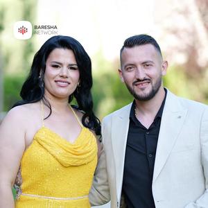 Kurr nuk plakesh moj dashni