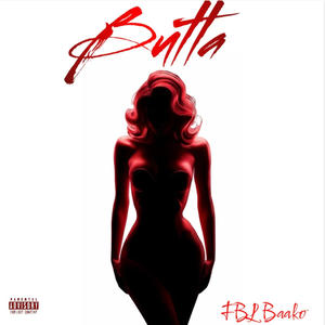 Butta