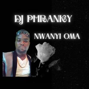 Nwanyi oma (feat. Thugger)