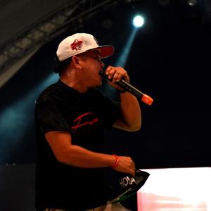 A. N. A. B (feat. Reden) (Explicit)