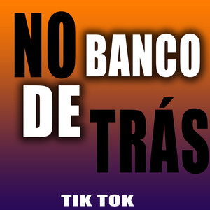 VEM PRO BANCO DE TRÁS FODE COM OS AMIGOS (Explicit)