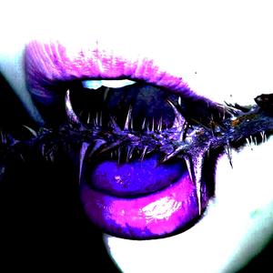 Karali (feat. oh.bl00) (Explicit)