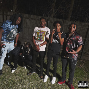 big huncho (Explicit)