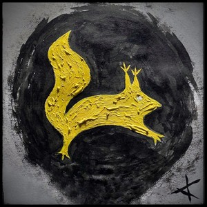 Субтитр (Explicit)