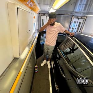 A for Alif (Explicit)