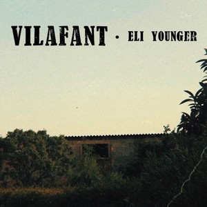 Vilafant