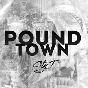 Pound Town Freestyle (Explicit)