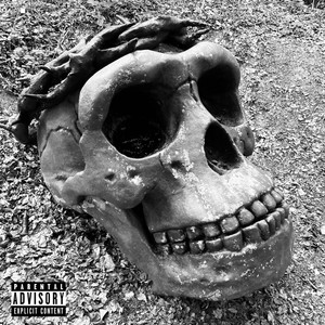 Intro (P.O.V) (Explicit)