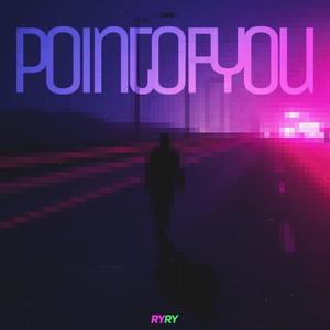 Pointofyou