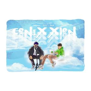 conexxion (feat. yeick) [Explicit]