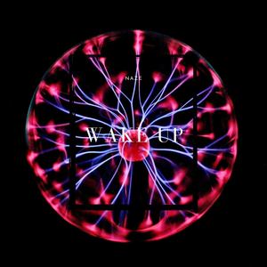 Wake Up (Vocal Version)