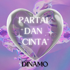 Partai Dan Cinta