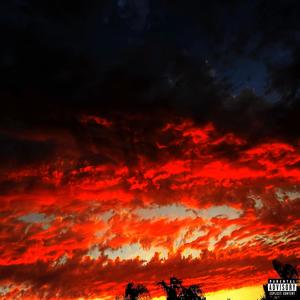 Outta Town (feat. Stollo P) (Explicit)