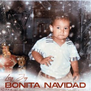 Bonita navidad