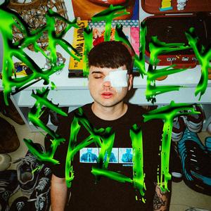 BRITNEY SPLIT (Explicit)