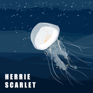 Scarlet