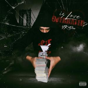 Lights Down Low(feat. Jobro) (Explicit)