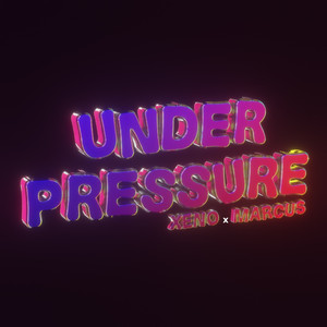 UnderPressure