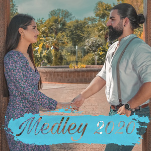 Medley 2020