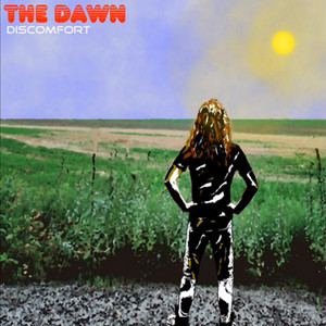 The Dawn