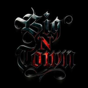 Not Faygo (Explicit)