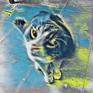 yermo7 - Troublemaker