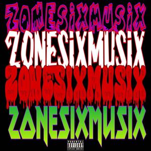 crankk (feat. bahzerk) (Explicit)