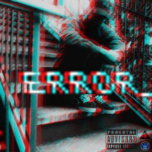 ERROR (Explicit)