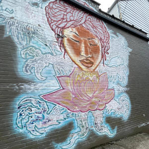 Be mine (feat. Playy) (Explicit)