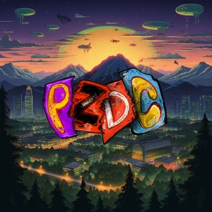 DÁRLET - pzdc (Explicit)