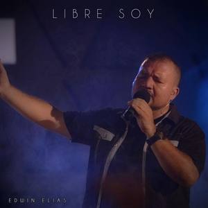 Libre Soy(feat. Bani Muñoz)