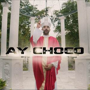 AY CHOCO