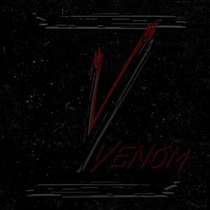 Venom V(feat. Sailorurlove & AfroLegacy)