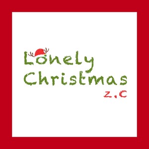 Lonely Christmas