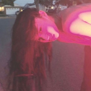 Not Enough (Explicit)