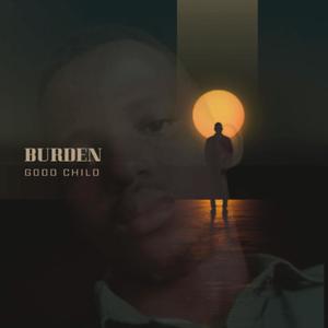 BURDEN (Explicit)