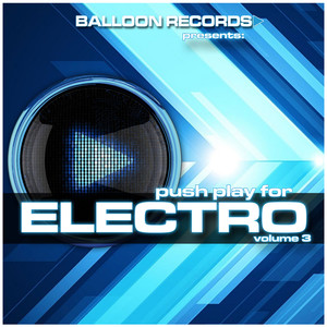 I Want to Say (Radio Mix)