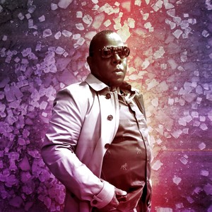 Won't You Be Mine (Radio Edit)