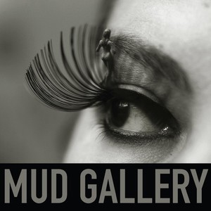 Mud Gallery (Original Soundtrack)