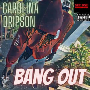 Bang Out (Explicit)