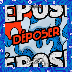 Déposer (Explicit)