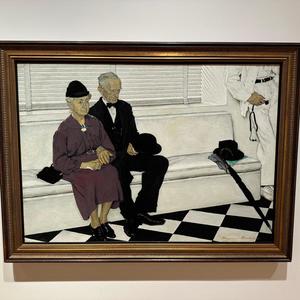 no more trying (Explicit)