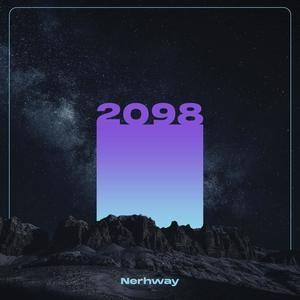 2098