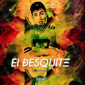 El Desquite (Explicit)