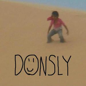 Donsly