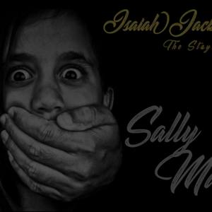 Sally Mae